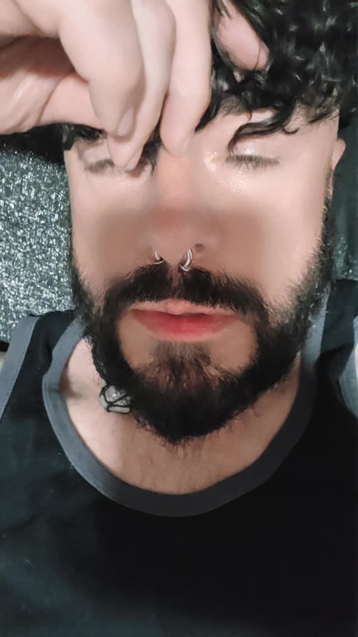 @ᒍᗩYᔕIᑎ ᖇIᑭᑭEᒪ 🏳️🌈