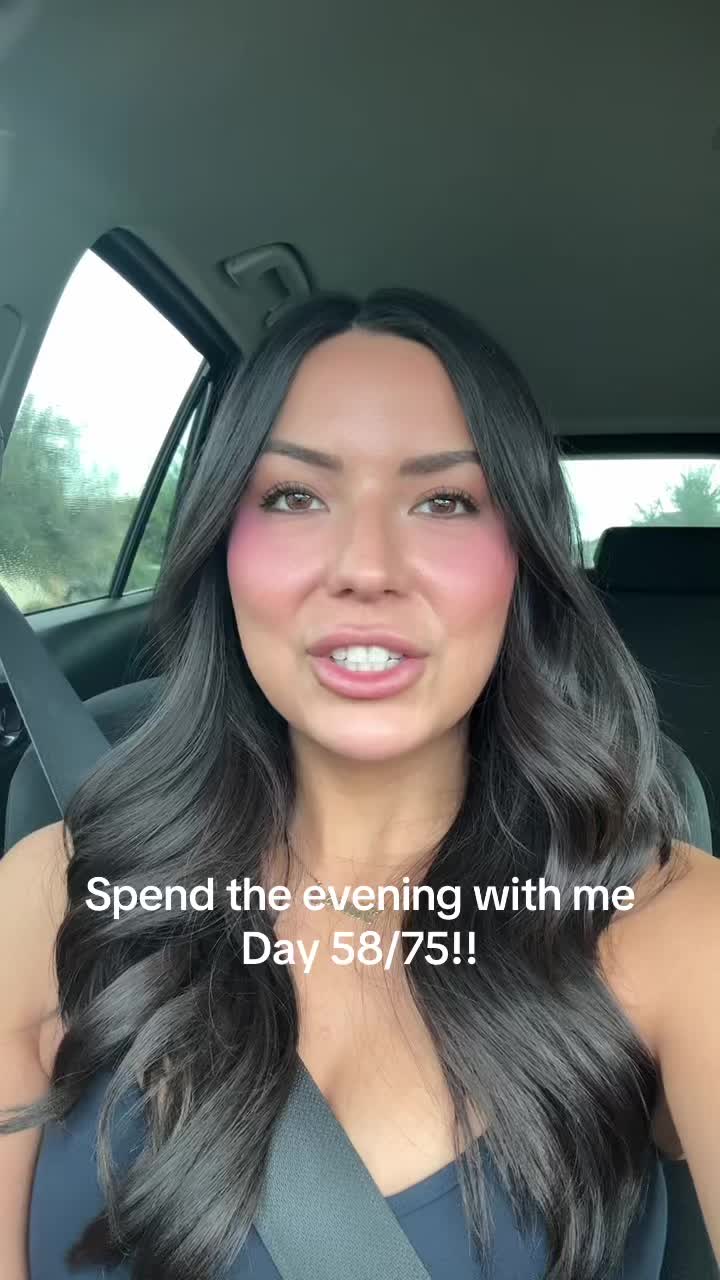 @Kasserss