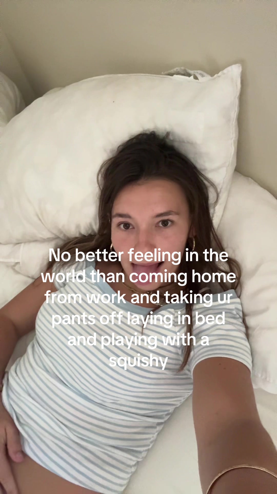 @Maya