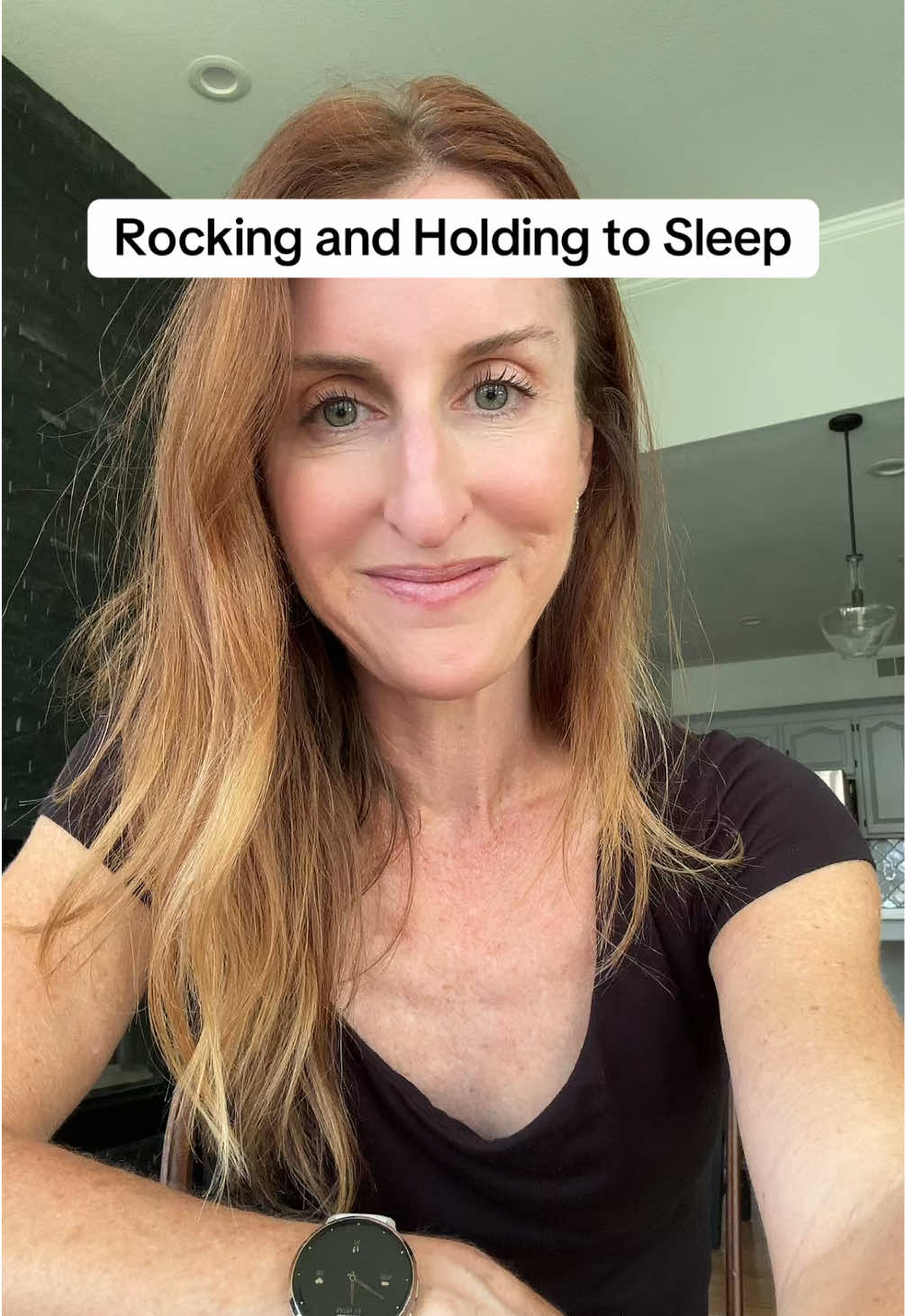 @Katy&mdash;Baby Sleep Coach