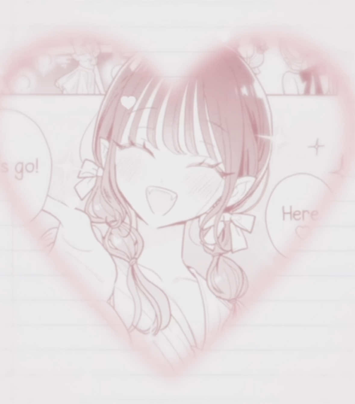 @𑣲 mari