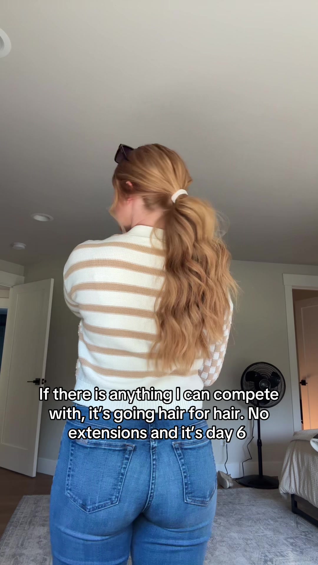 @brittani