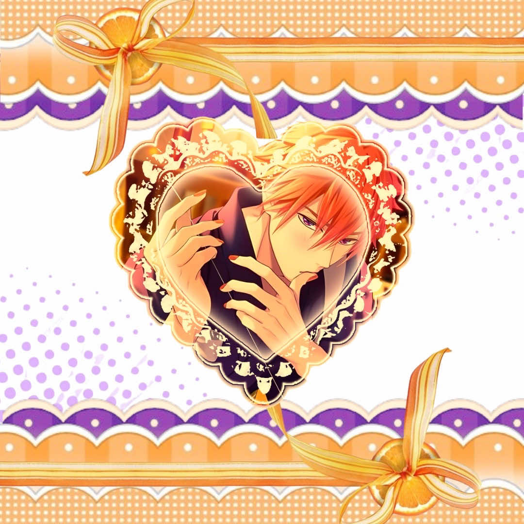 @˚꒰🍷꒱༘&mdash;˚ཐི 𝔄𝔰𝔞𝔯𝔦 ཋྀ˚₊🦇༉₊