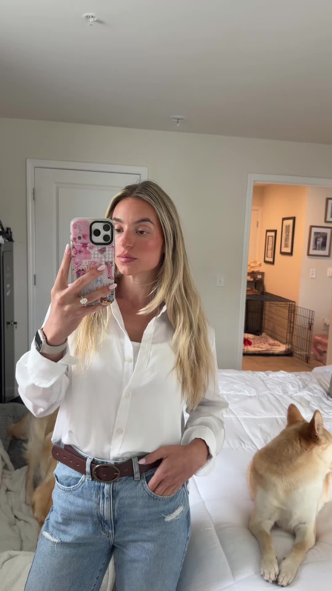 @aligoldstein