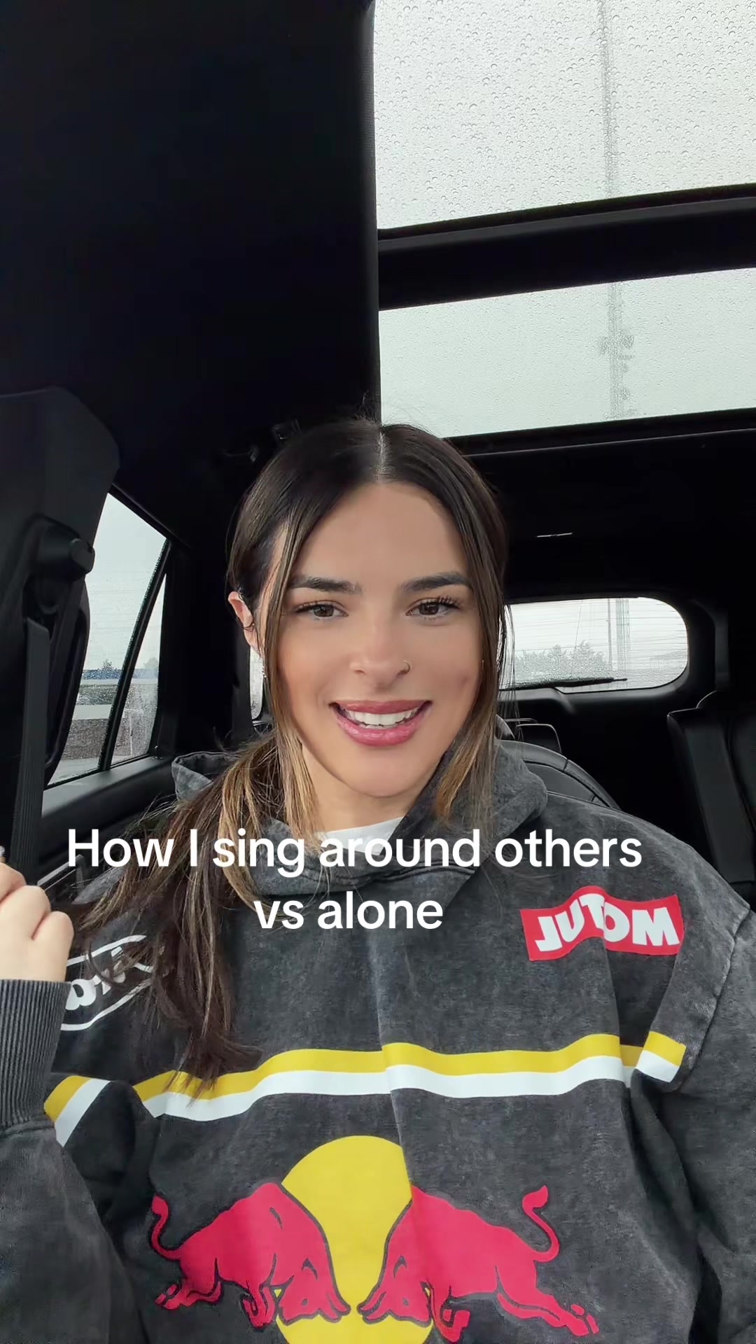 @Kaitlin🦋