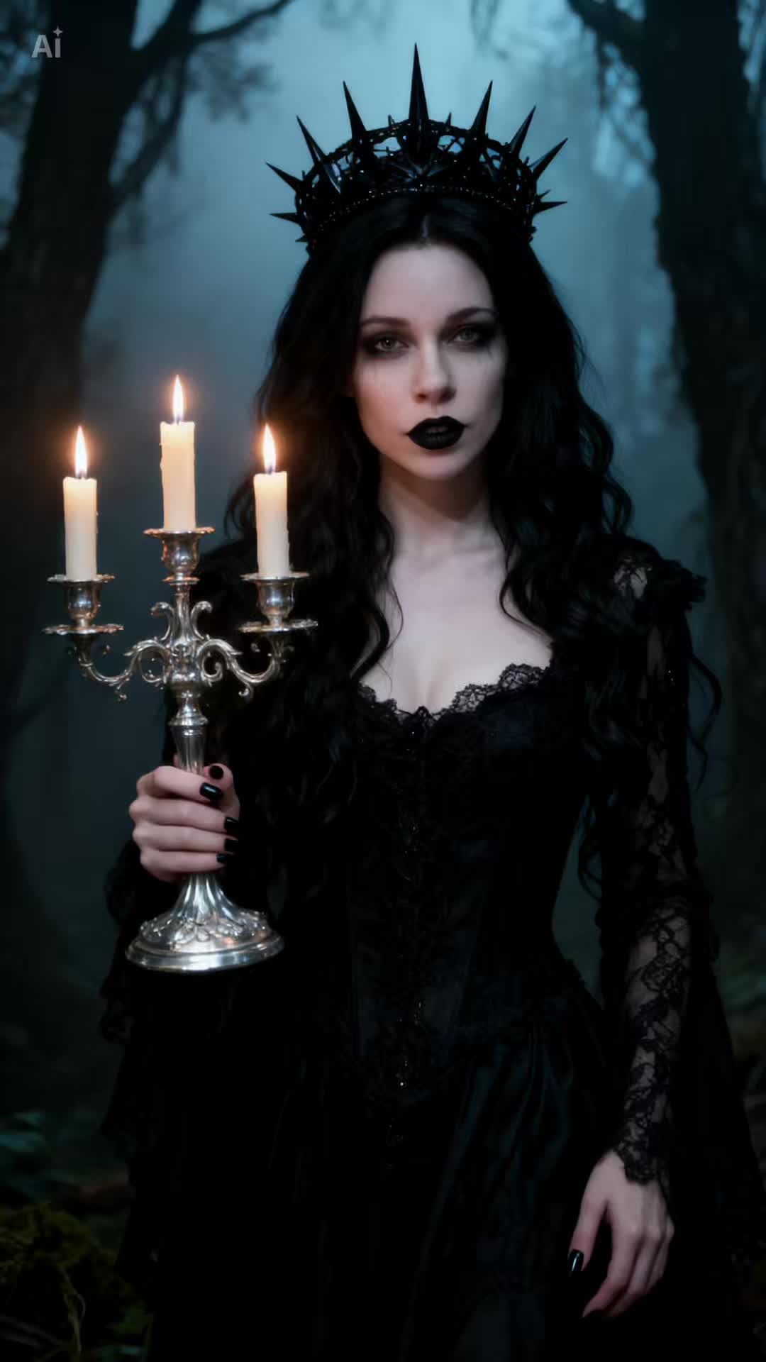 @Psychitnow