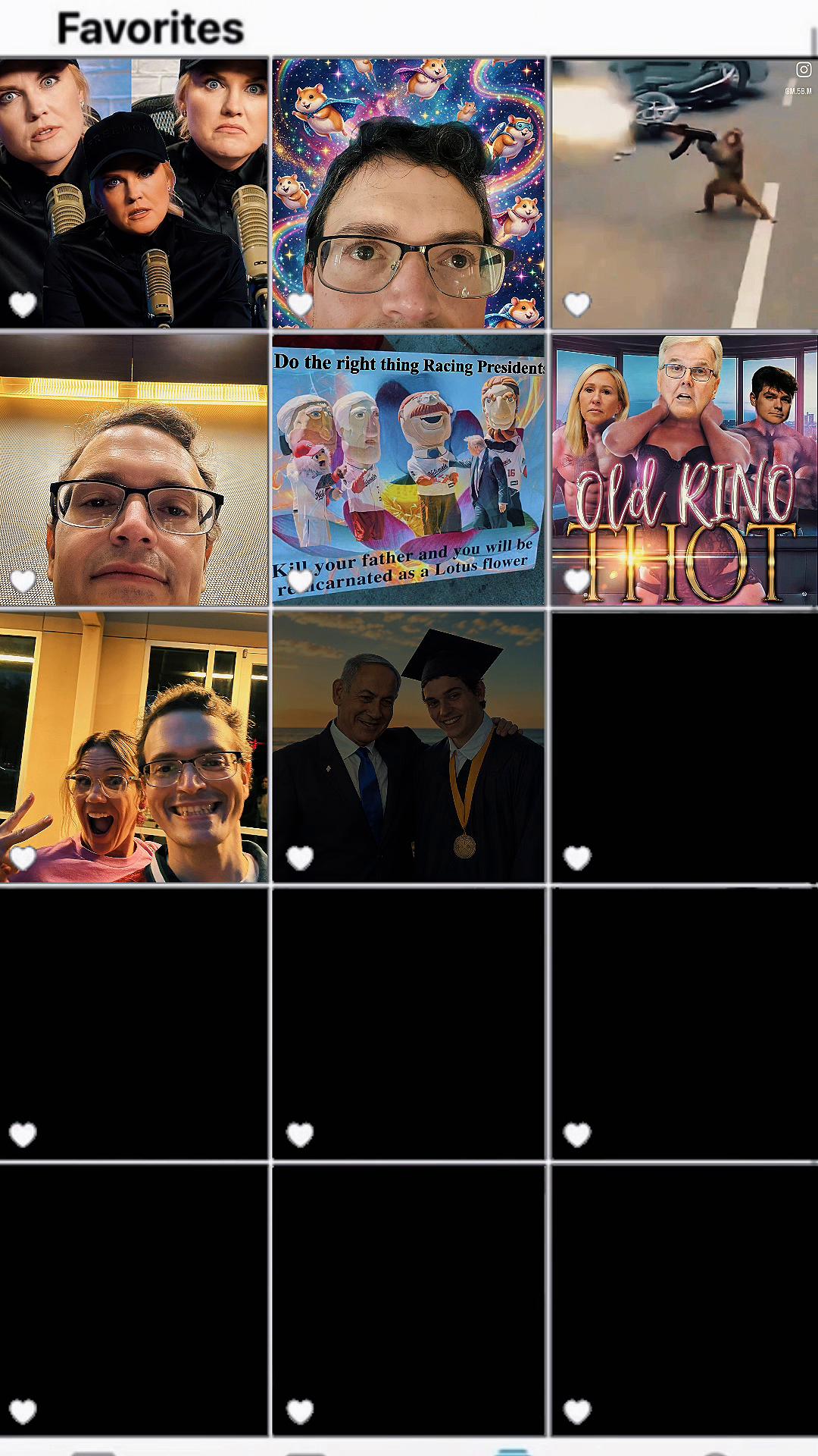 @Matnovacaine