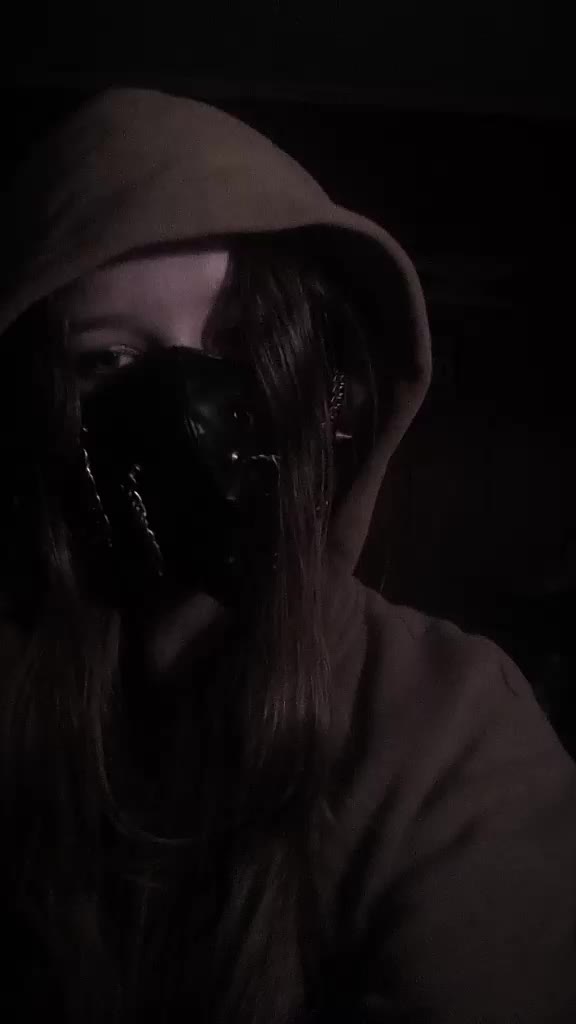@XxCᴀʟʟsɪɢɴ.RᴏɢᴜᴇxX
