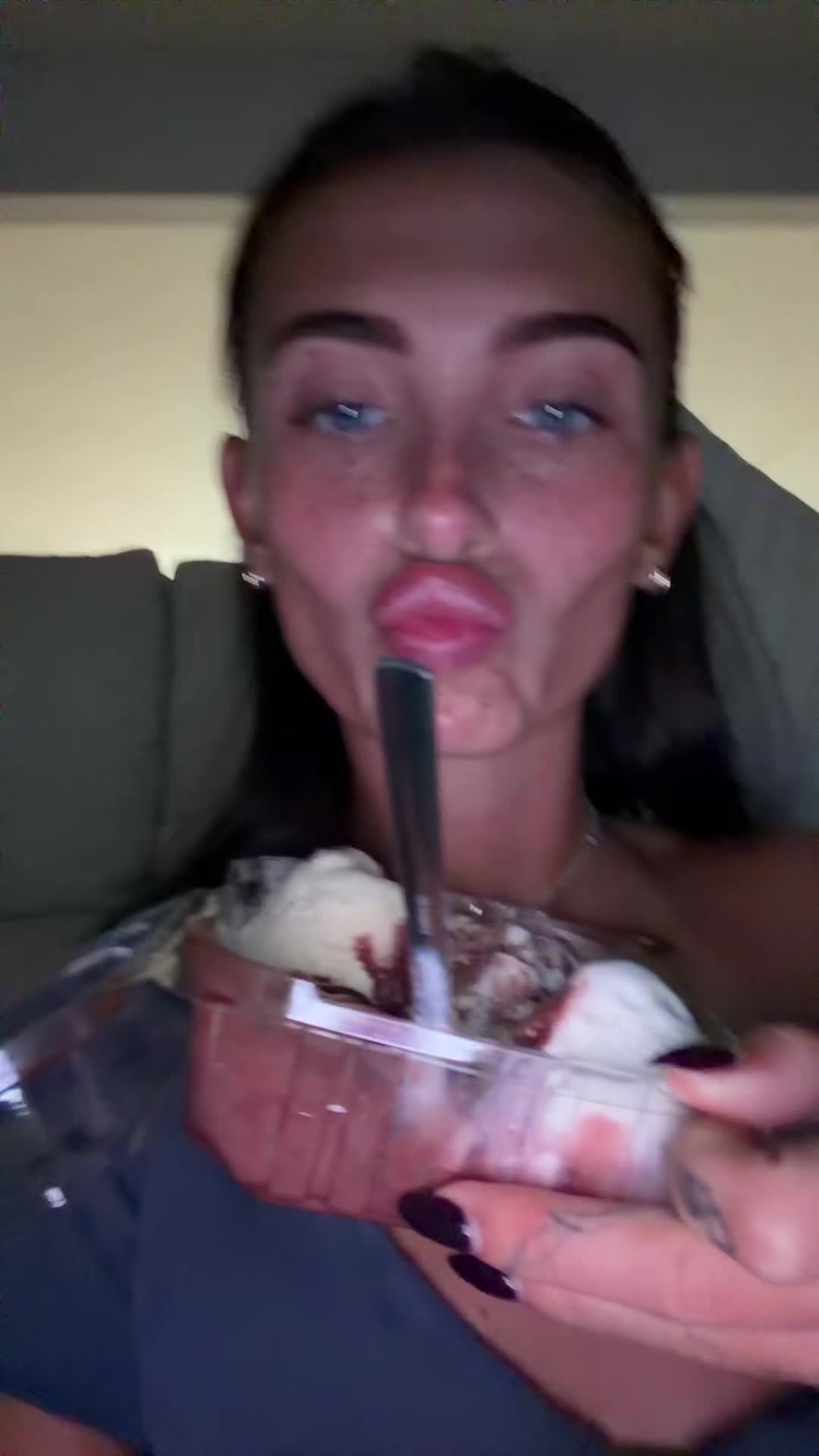 @mellojelloperiod
