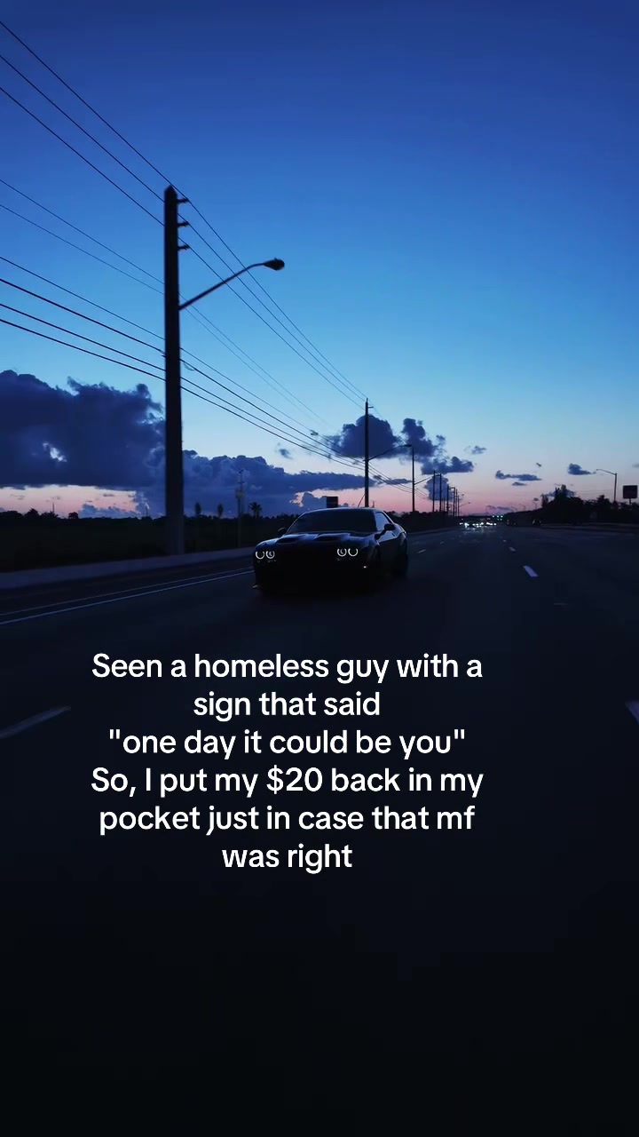 @Steve