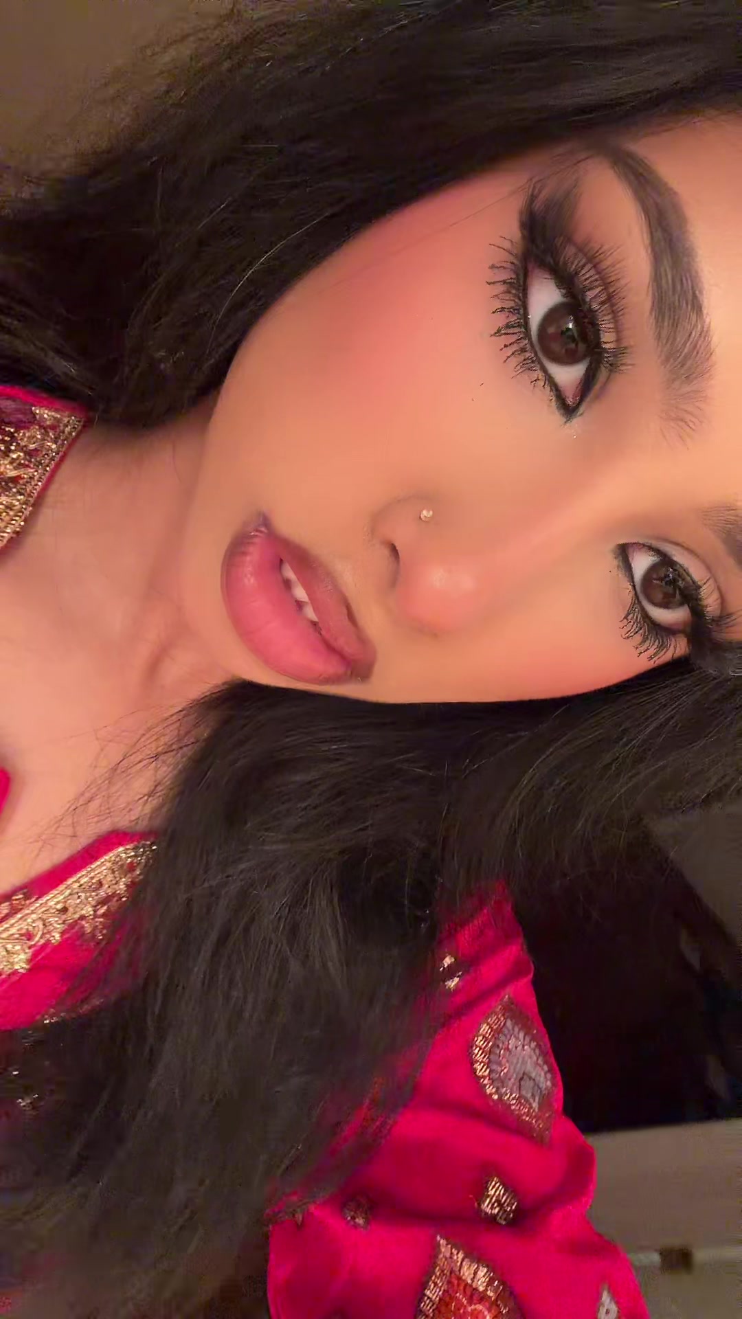 @aaryuhnah