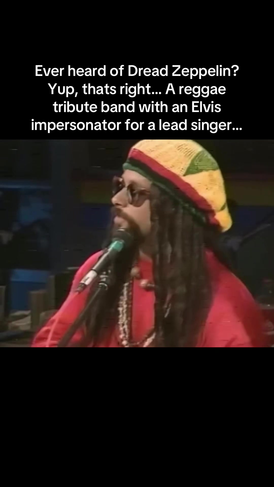 @IwishIwastheredude