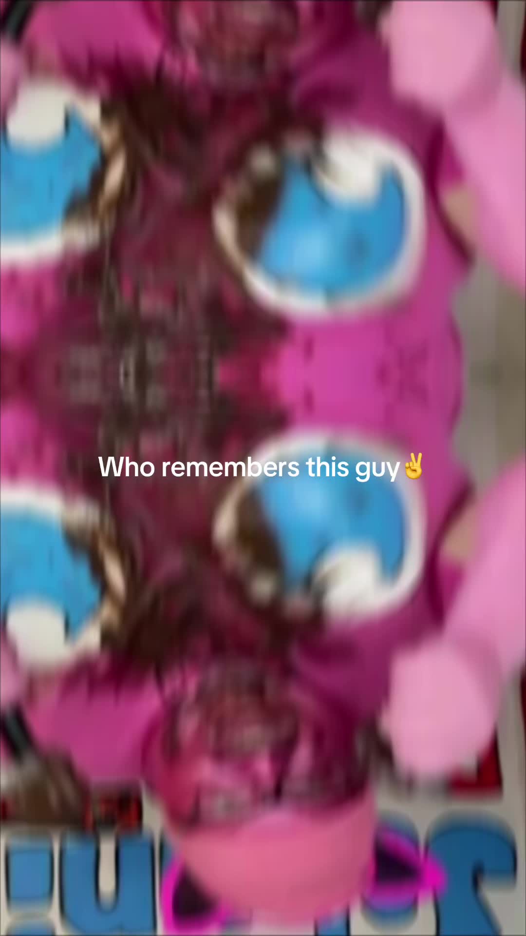 @eVeLyN