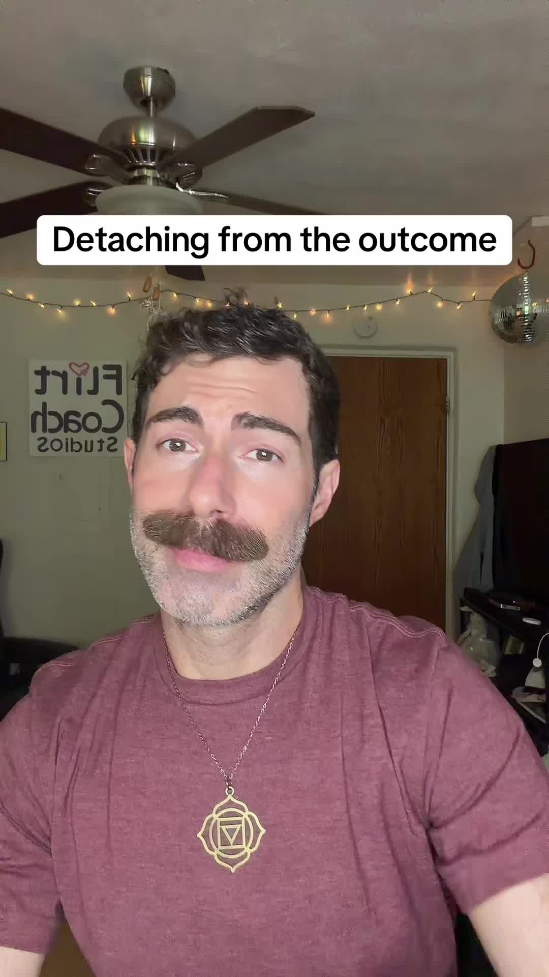 @Benjamin, theFlirtCoach