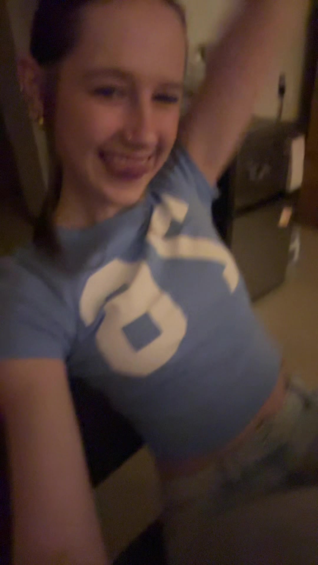 @paige
