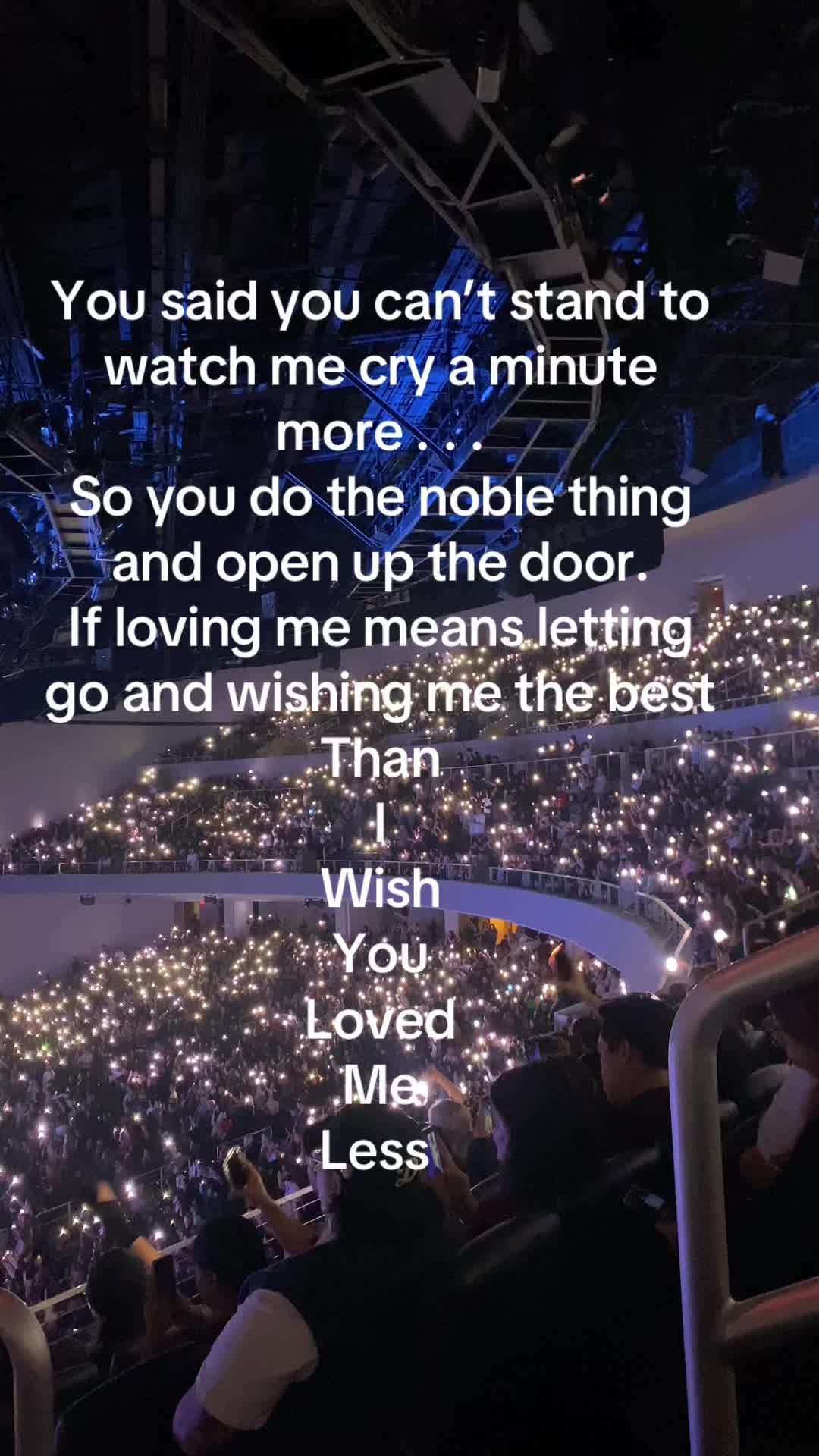 @Brené