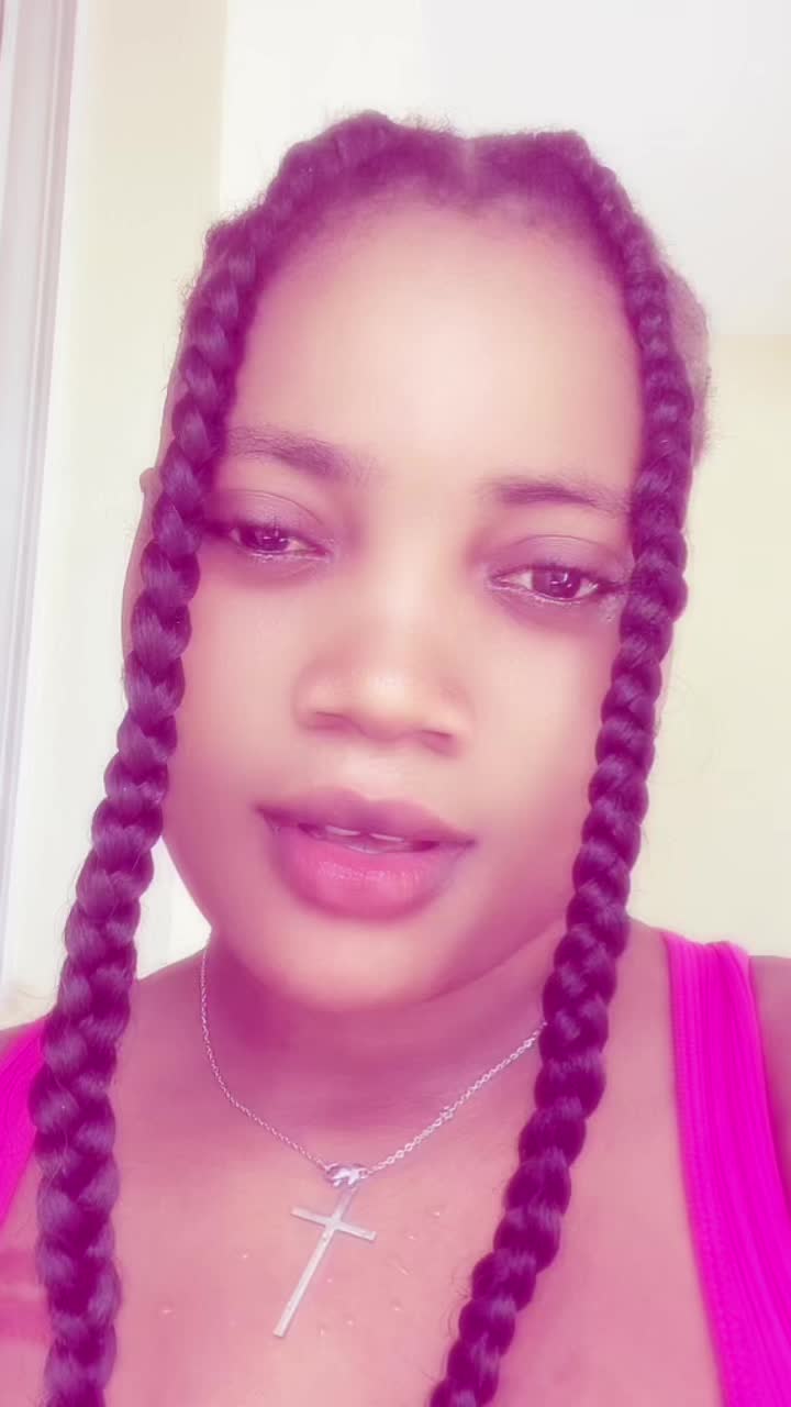 @✝️