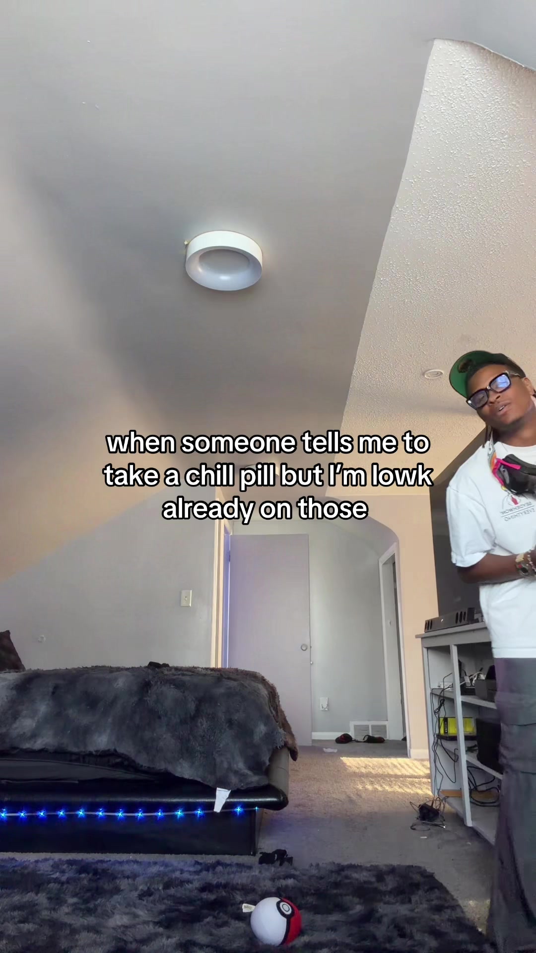 @vvxdre