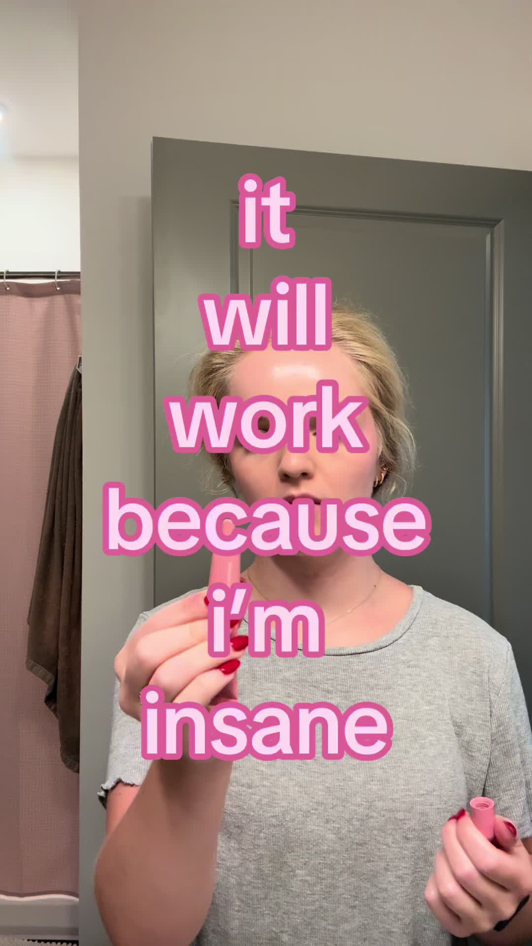 @rosie