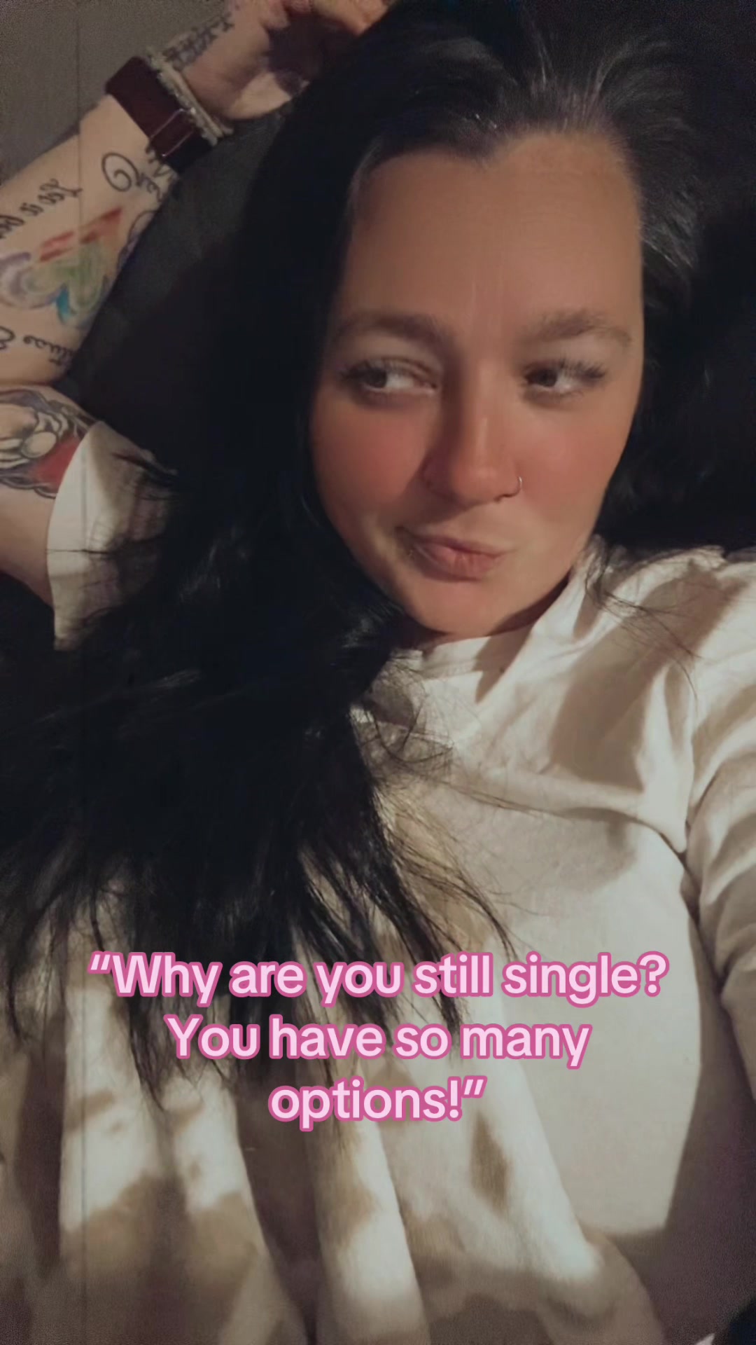 @Rebecca