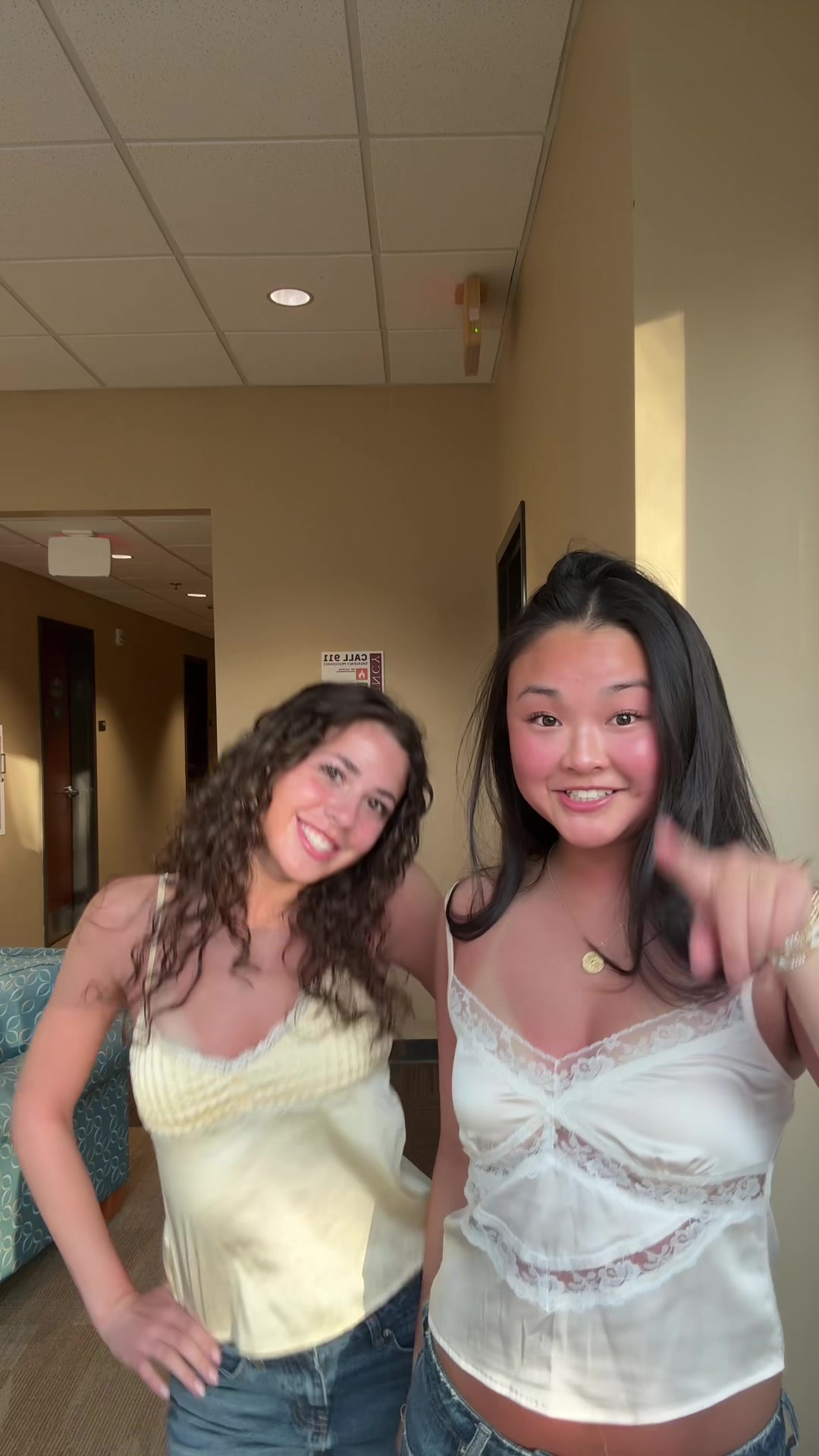 @emily weisenberg