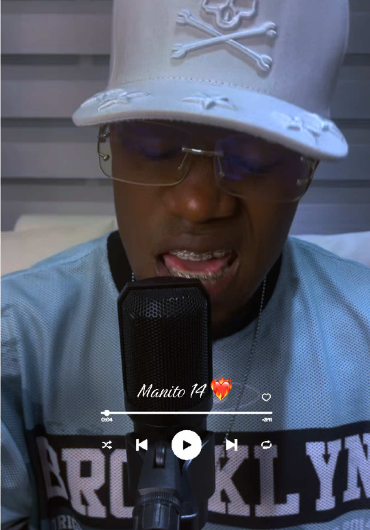 @manito.14