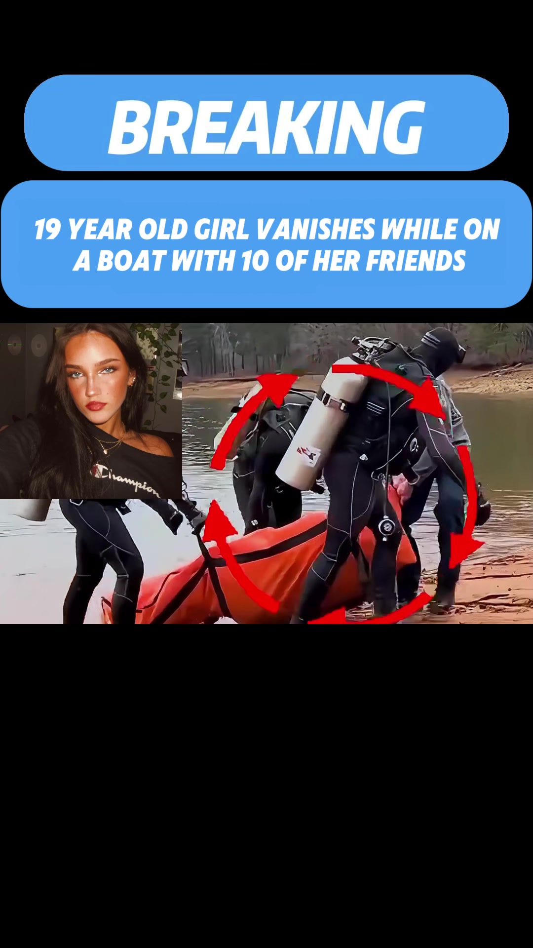 @user8178336052771