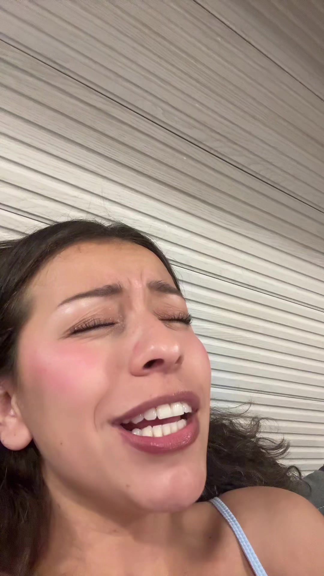 @Amy Carreon