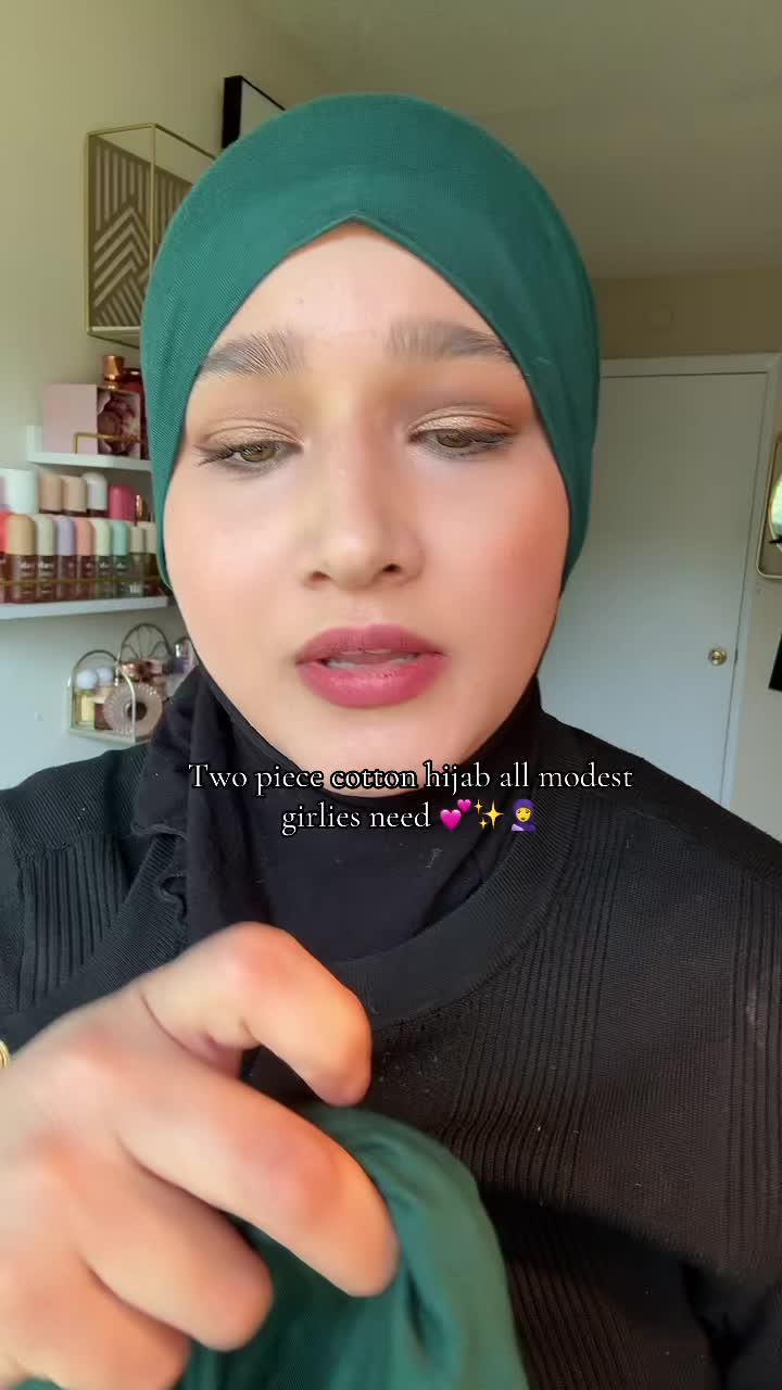 @Ameera Glam Approved