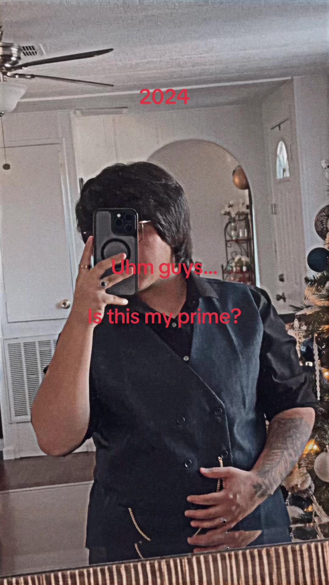 @Javier escuella