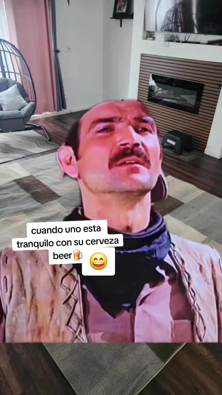 @Videos de cantinflas