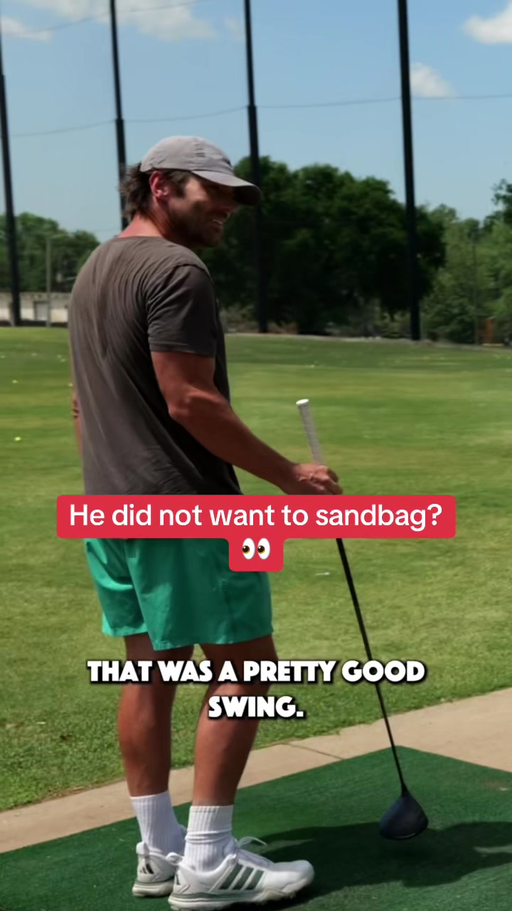 @The Divot Dudes
