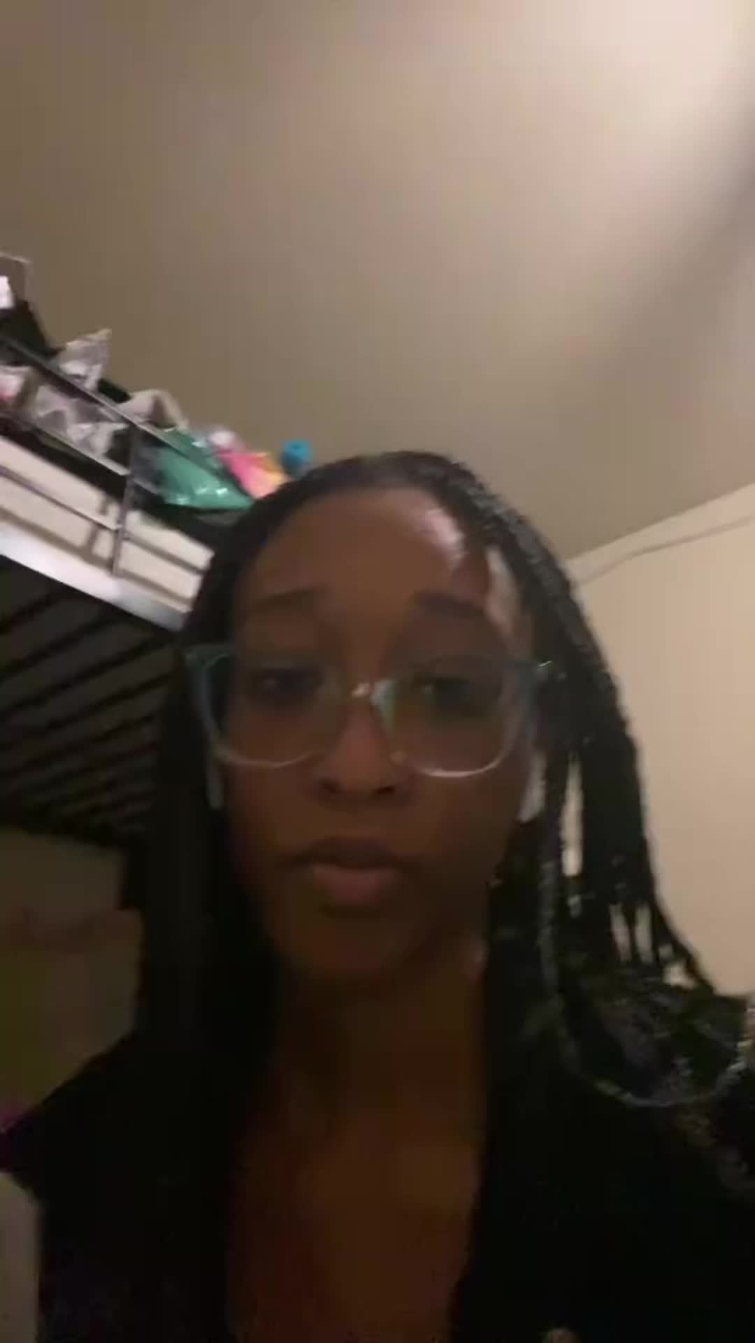 @Shayla