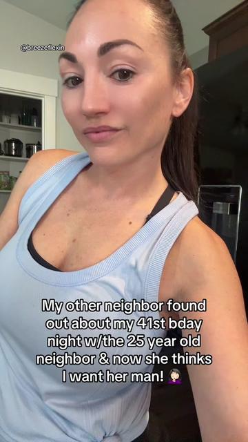 @breezeflexin