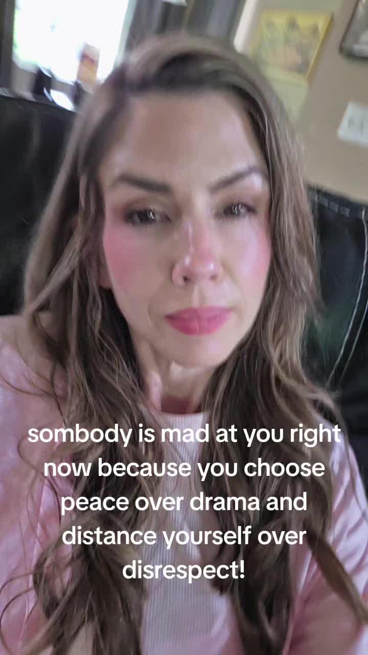 @JpQuality