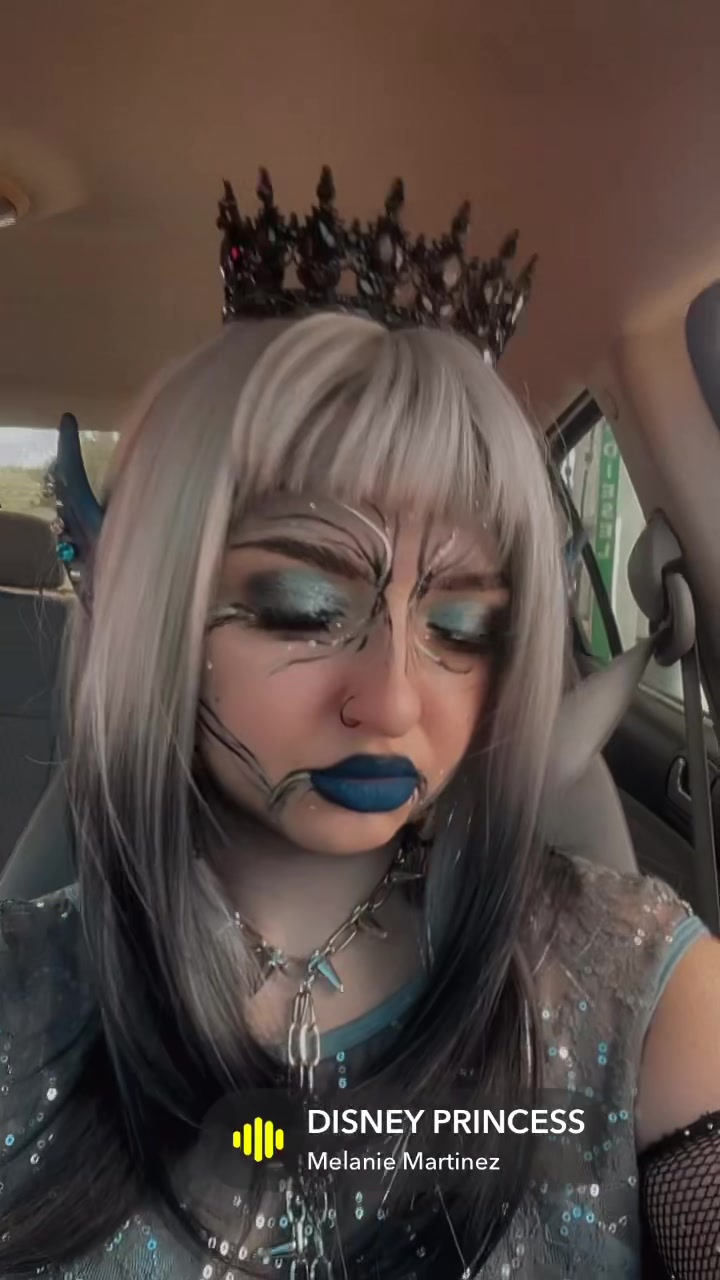 @SunShiney