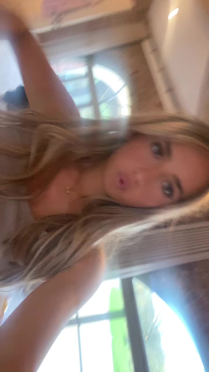 @tori47wilson7