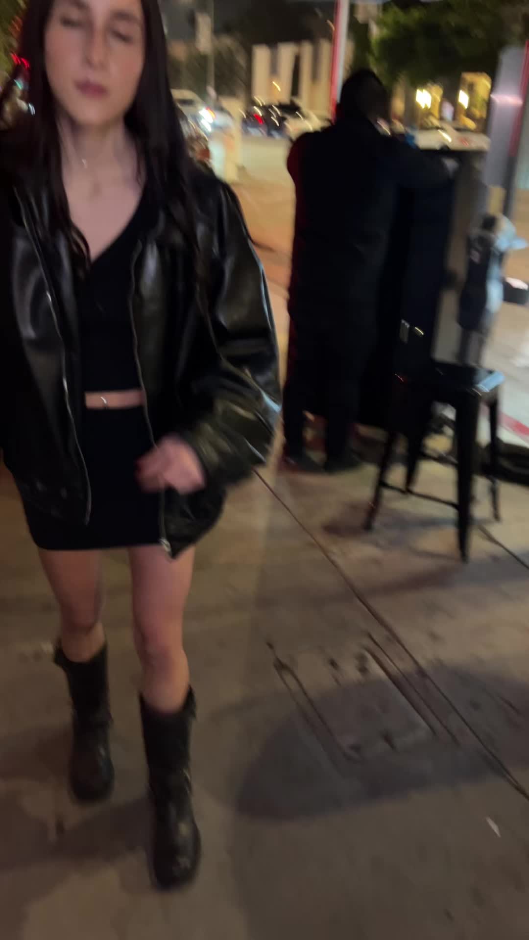 @liv