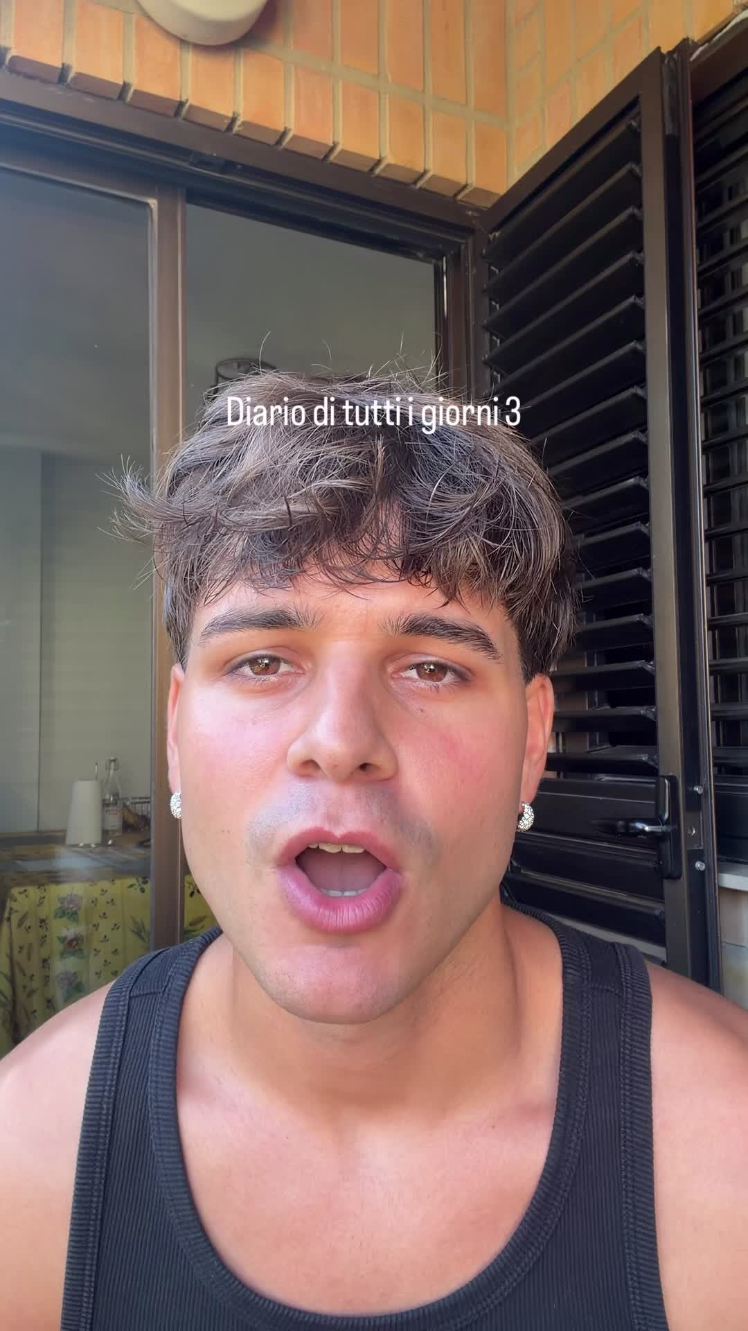 @lucatonielitaliano