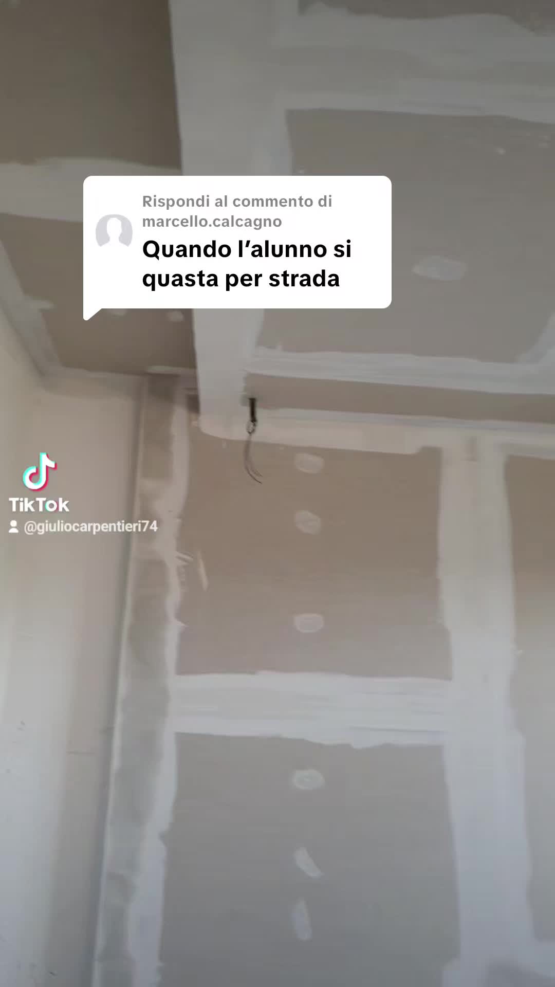 @cartongesso design