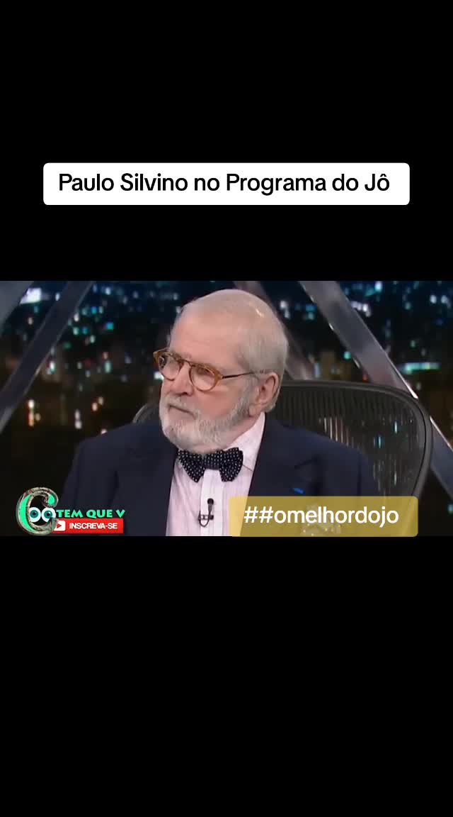 @omelhordojo
