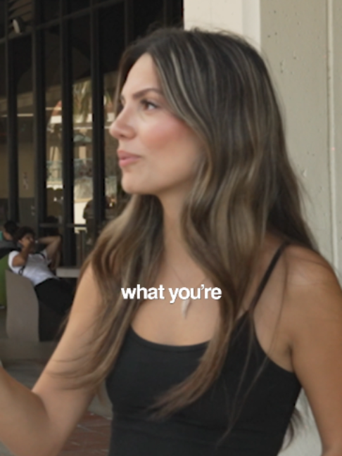 @BASED