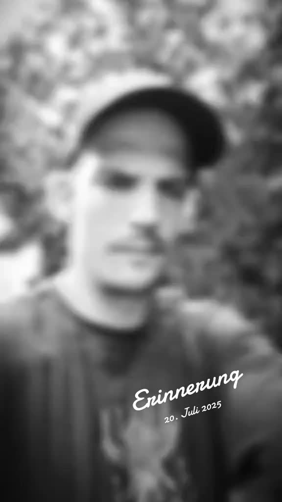 @🍺🫡Pacoo🫡AsbachsSheriff🍺