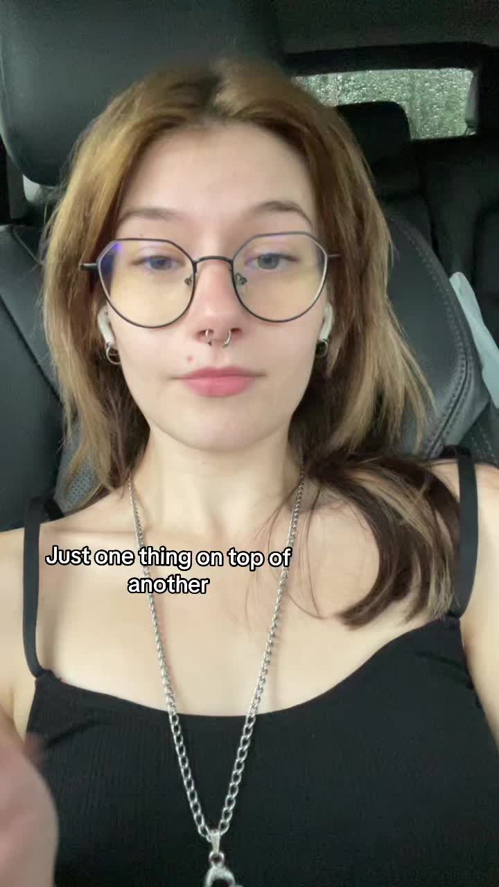 @Hannah💜