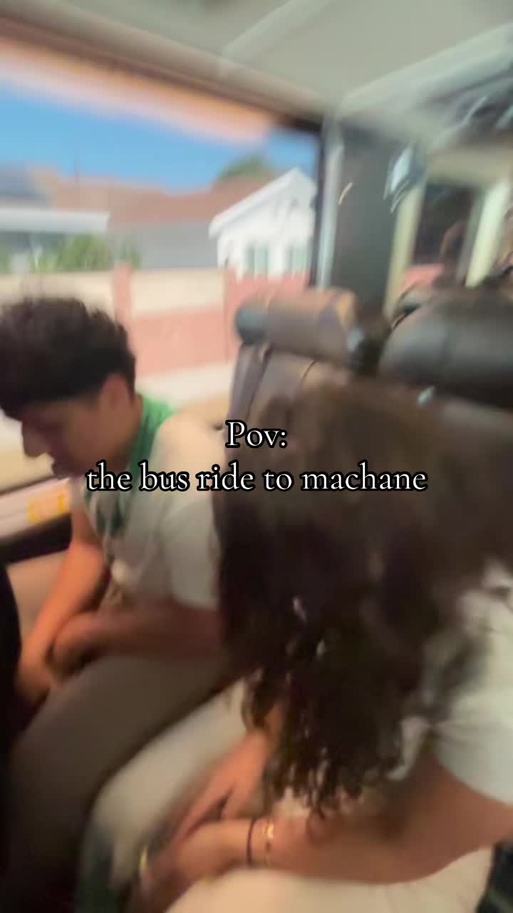 @Shevet Chen LA๐๐ฉท