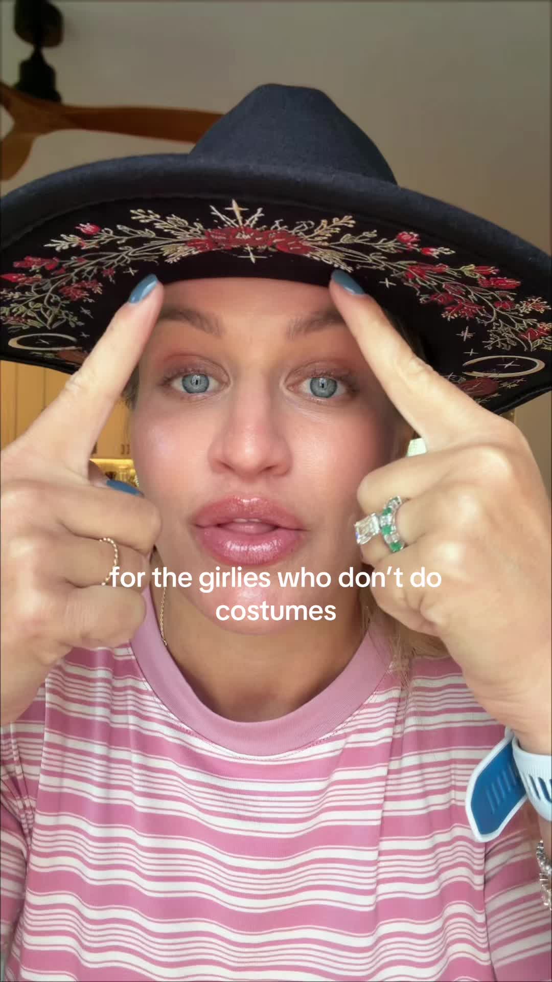 @LoShops