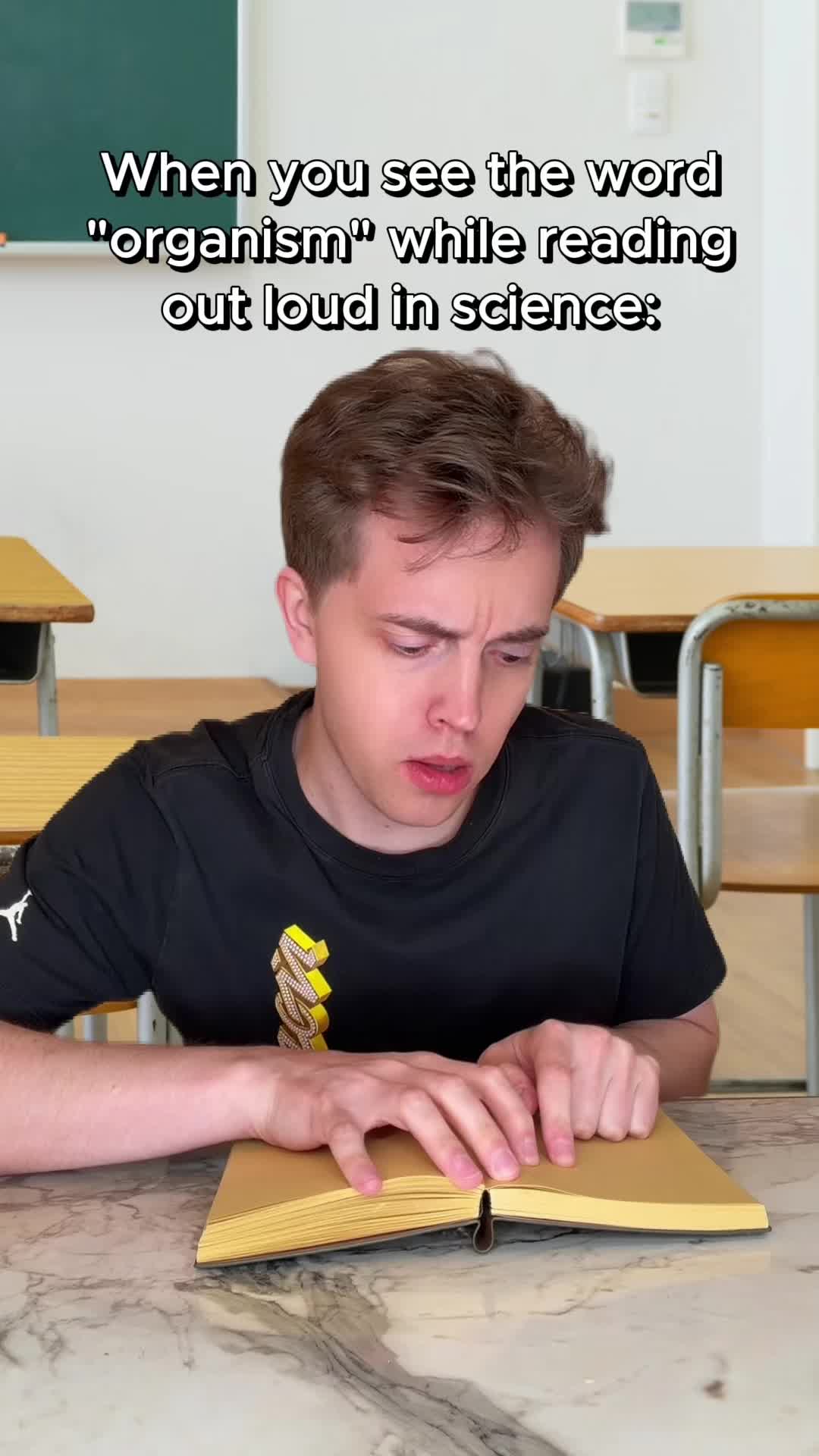 @Sleenty