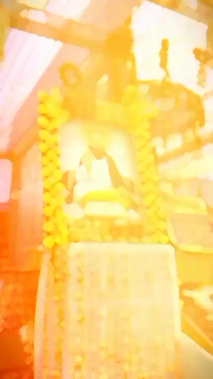 @ਕੱਟੜ ਚਮਾਰ