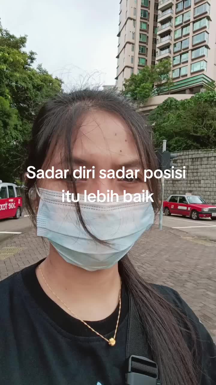 @Dian fasila