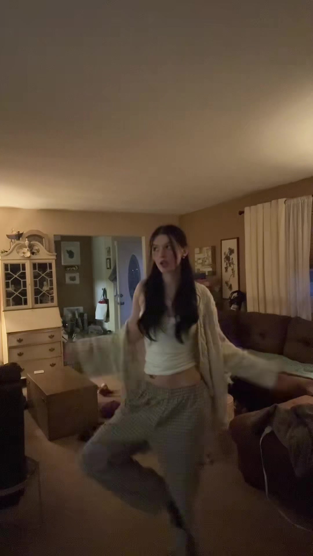 @brynnie